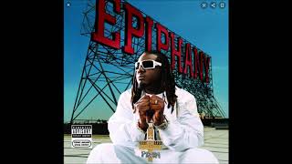 T-Pain - Sounds Bad