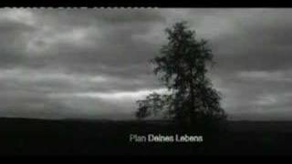 Allvaters Zorn - Geburt