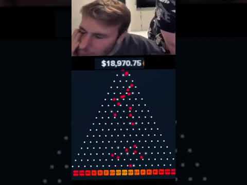 Plinko Casino: Müziksiz Oyunlar Sahrası Online Kazino Oynamaq Üçün Azerbaycanda!