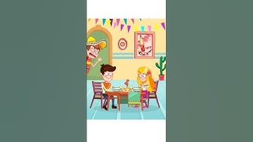 Defeating Level 79-80 in "Make Girl Angry" #makegirlangry #shortsfeed #shortsgame #androidgames