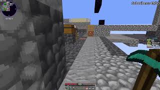 🔴 NOW STREAMING... | SMP 3 Skyblock #1.1 | NO COMMENTARY
