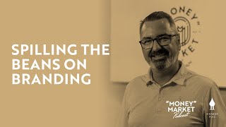 S3 E1 | Spilling the Beans: What Makes Tampa Bay an Entrepreneur’s Dream - Kahwa Coffee Roasters