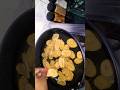 sam ka snacks!! #ytshorts #ytstudio #youtubeshort #recipe #cooking #TasteOfPurnea👩🍳#❤❤❤......