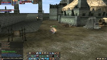 L2 Mafia SuPernAtuR4L