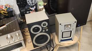 aiwa XP-V30 SONY MZ-E80 他 まとめ売り AIWA E80 - YouTube