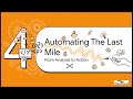 Python Workflow for Accountants: Automating Finance from Data Warehouse to Excel & Power BI