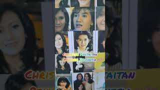 Download Lagu Christine Panjaitan.Lagu\ MP3