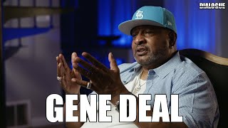 Download Lagu Gene Deal Reacts To Disturbing Claims That Diddy Put His DNA On A Biggie Shirt \u0026 Tossed It At A Man. MP3 Download Lagu Gene Deal Reacts To Disturbing Claims That Diddy Put His DNA On A Biggie Shirt \u0026 Tossed It At A Man. MP3