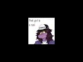 Clips of Deltarune memes i found pt 1-10 VIDEO