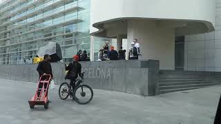 DSCN0380