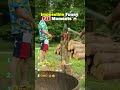 Impossible Funniest Fail Moments 😱🤭|#viral #youtubeshorts #funny #usa
