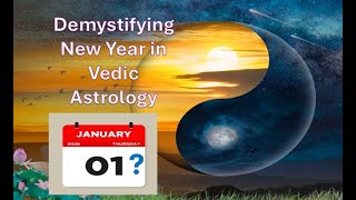 Why January 1 Isn t a Real Astrological New Year