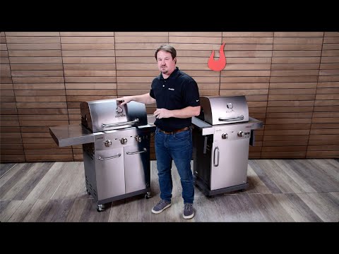 Lowe's Sales Video