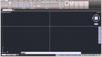 Learning Autodesk AutoCAD 2015 Wrap Up