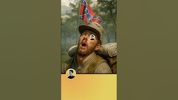 Lính Mỹ từng nhét đinh vào súng khi hết đạn? 🔩⚔️ #kiếnsĩ #shorts