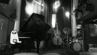 When The Jazz Is Sus [Amogus]