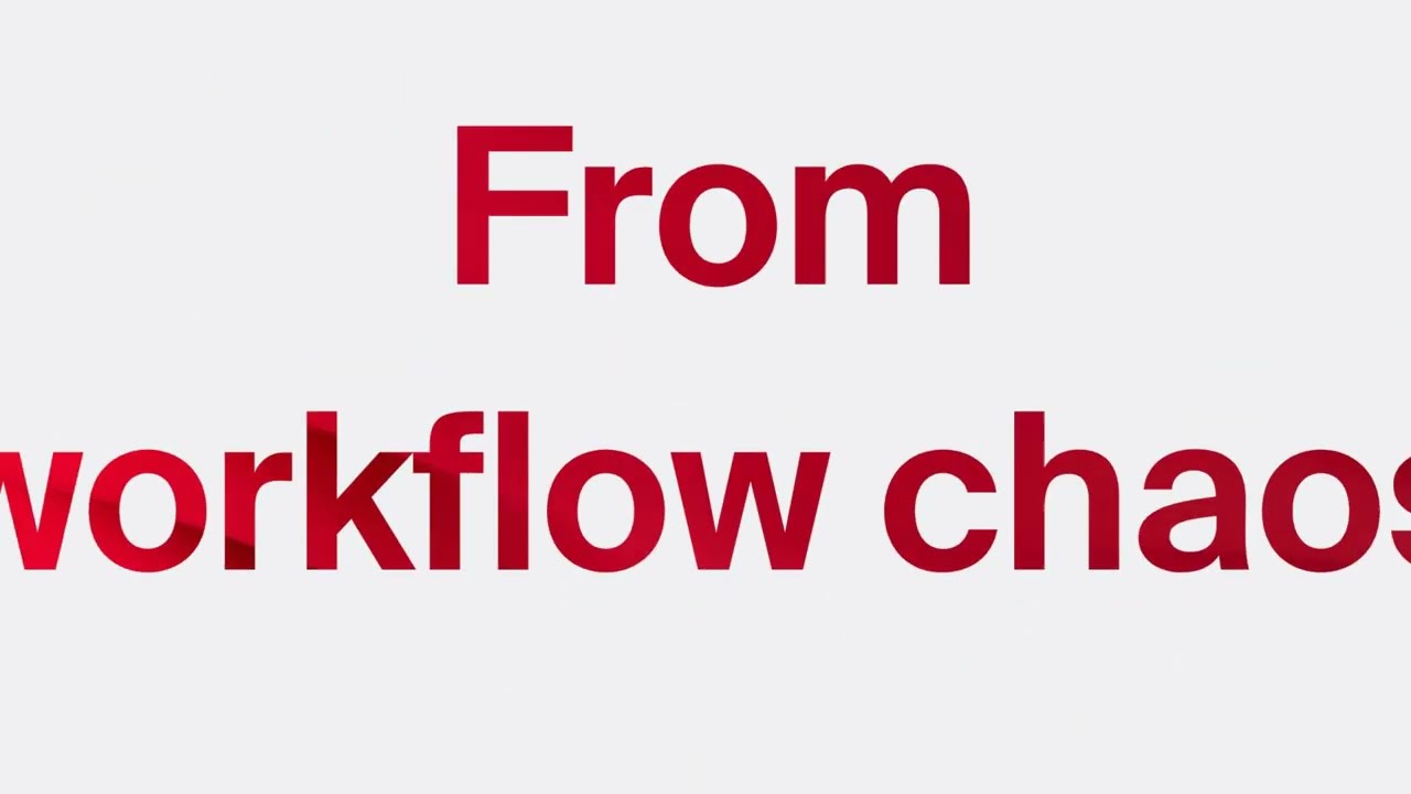 Typeface video thumbnail