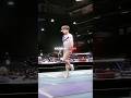 Kerri Strug's Heartbreaking Olympic Gold Triumph and Retirement π’