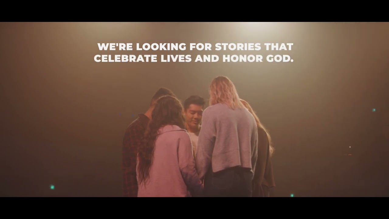 Arabelle Publishing is accepting submissions