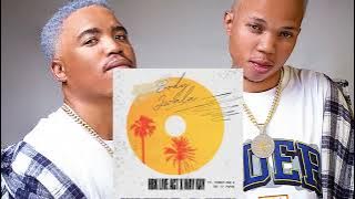 Body Jwala (Official Audio) - HBK Live Act x Way Kay Ft. Teebay RSA and Tee-S Papah