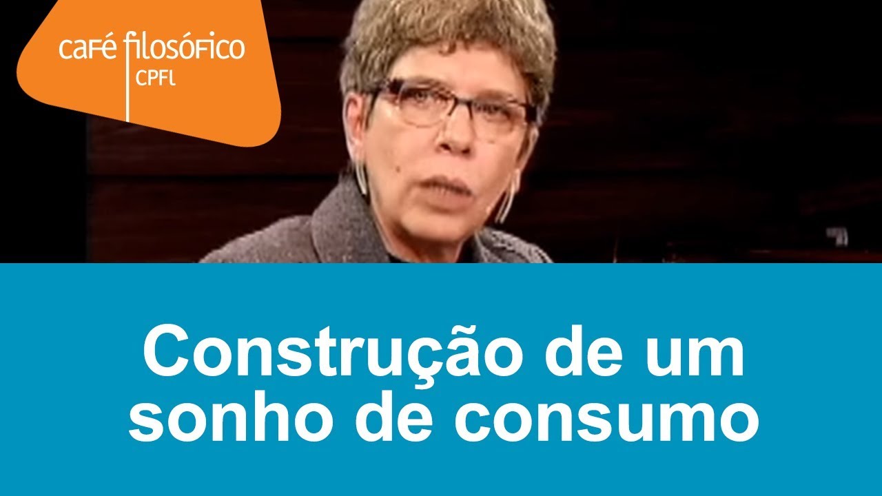 Ter filhos: fascina ou assusta novos pais? tv cultura sp