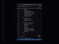 css strikethrough