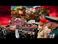 Кремль выдохся и теряет власть: Путину нужна война, чтобы выжить