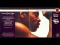George Benson 04 Cast Your Fate To The Wind 1976 mp3