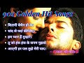 90severgreenhitsong bollywood old hit songs  music lab 