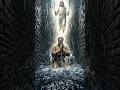 Jesus will save you from all trouble