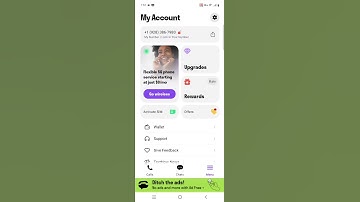 How to create an unlimited TextNow account with VPN proxy