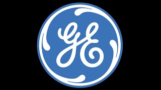 Celebrity GE ITI Current Transformers and Potential Transformers Net Worth