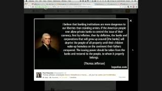 Madbitcoins Live Us Watchdog Approves First Bitcoin Swap