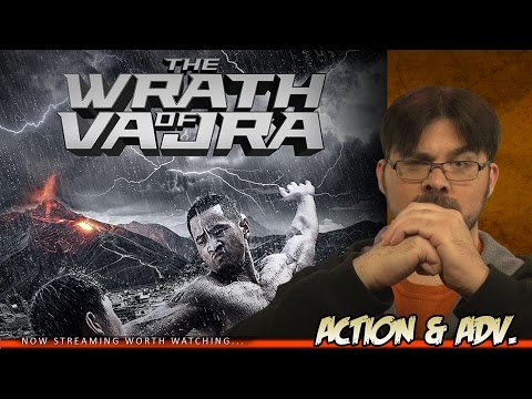 the-wrath-of-vajra---movie-review-(2013)