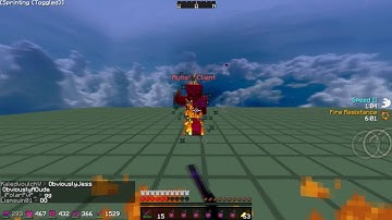 Schematica: Extra block range