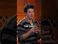 Charlie Puth on “We Don’t Talk Anymore” #song #charlieputh