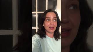 Ultimatum: Words are hard for Alex Net Worth