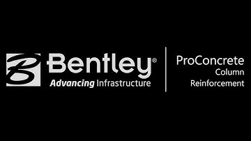 ProConcrete - Column Reinforcement