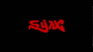 Teste de nova sync