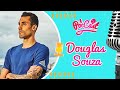DOUGLAS SOUZA - POCCAST #12