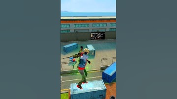 HACKER🤣 IN Training GROUND🔥 || VSG SNIPER 🤬|| Munna bhai gaming #hacker#freefire #memesfreefire