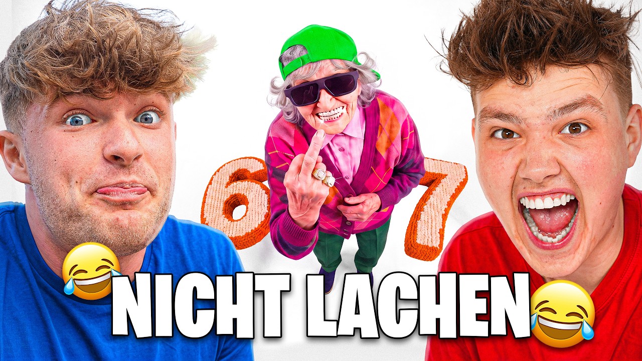 Latest Title & Thumbnail