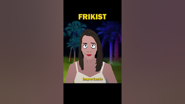 WILD PROJECT. Especial Verano 4 #parodia #tartaria #jordiwild #frikist #humor #santaolalla