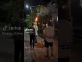 Episode 59 Ambo Nai Proses Syuting Ambonai 