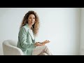 Take Control of Your 401k, 403b or 457 plan