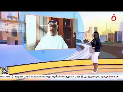 محمد صلاح يواصل صناعة المجد التتويج الثالث بلقب أفضل لاعب في إنجلترا عادل الحمادي يكشف سر التتويج