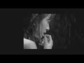 花が咲く 太陽浴びて モーニング娘。'14 feat.Juice=Juice