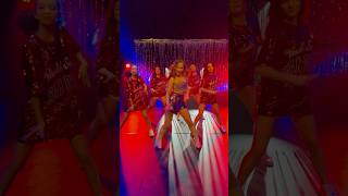 11 Oktober Komt Mijn Nummer Showtime Uit Kleding Is Gekregen Van Loavies