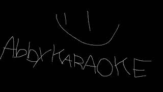 Sevendust-Unraveling [Karaoke]