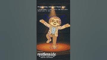 Programming Joke of the Day: Dec 17, 2025 #programming #programminghumor #programmingjokes #codingli